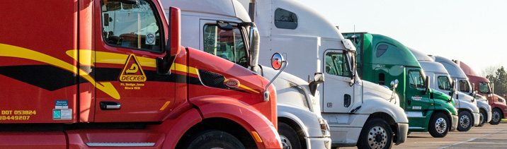 Будет обновлен Порядок проведения предсменных, предрейсовых медосмотров